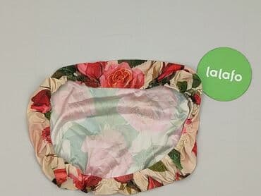 Czapki i kapelusze: Beret, Damskie, stan - Idealny — 3