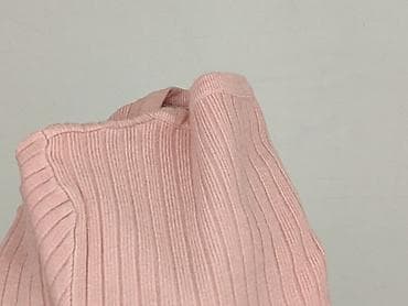 pinko pullover: Sweter damski, rozmiar S — 6