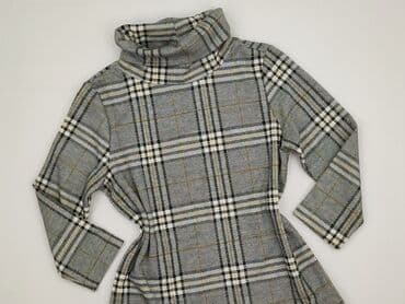 sukienka golf sweter: Reserved, Sukienka damska, rozmiar XS — 4