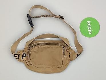 nerka stradivarius: Nerka, Bershka, stan - Dobry — 2