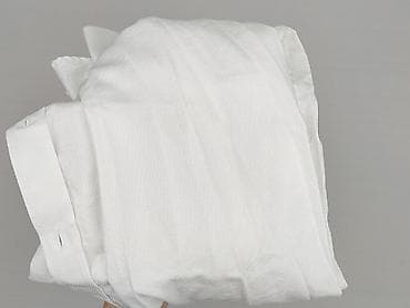 cargo: Wółczanka, Koszulа dla mężczyzn, rozmiar L — 6