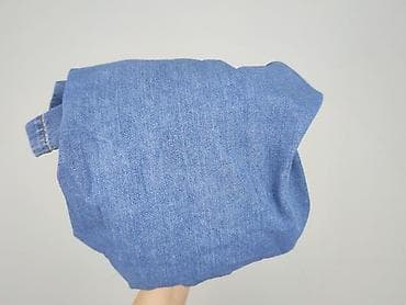 klapki: Koszulа dla mężczyzn, rozmiar L — 6