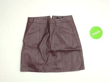 c and a spódnice: Women`s skirt, size M (EU 38) — 2