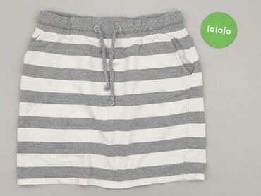 spódniczka i adidasy: Spódnica damska, rozmiar XL — 3