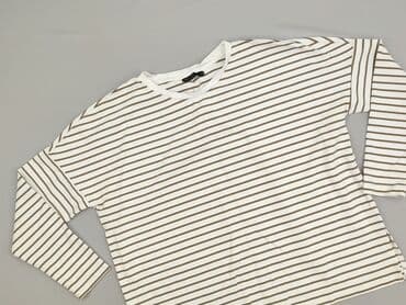 Mohito, Bluzka damska, M