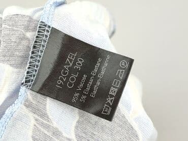 esprit sukienki na lato: Expresso, Sukienka damska, rozmiar XL — 5