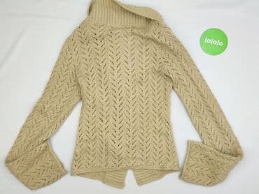 narzutka na slub: Orsay, Kardigan damski, rozmiar S — 3