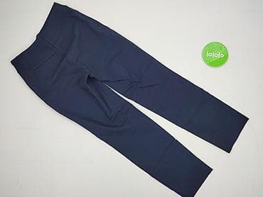 next jeans: Брюки жіночі, розмір 2XS — 3