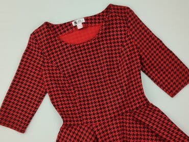 vubu spódnice: Vubu, Women`s dress, size S — 1