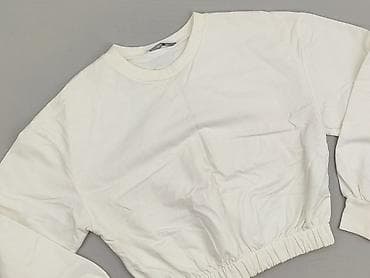 kukon bluzy: Bluza damska
, rozmiar XS — 1