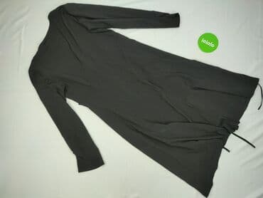 kurtka trapstar czarna cena: No Fear, Marynarka damska, rozmiar S — 3