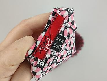 r2 amsterdam koszule: Red, T-shirt damski, rozmiar XL — 4