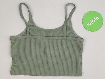 biustonosz 75c: FB Sister, Top damski, rozmiar S — 3