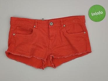 ck hello kitty: Denim Co, Szorty damskie, rozmiar M — 2