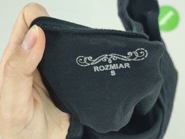 koszula damska hugo boss: Жіноча блуза, розмір S — 5
