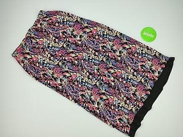 spódnice maxi stradivarius: Monsoon, Spódnica damska, rozmiar S — 2