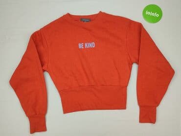 bluza z napisem hell: Primark, Bluza damska
, S w lalafo.pl — 2 bluza z napisem hell: Primark, Bluza damska
, S — 2