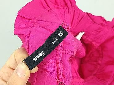 kombinezony: Szorty damskie, rozmiar XS — 5