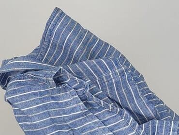 bugo buty big star: Big Star, Koszulа dla mężczyzn, rozmiar XL — 6