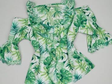 laura torelli bluzki: Laura Torelli, Bluzka damska, rozmiar L — 2