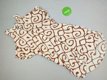 osho sukienki: KappAhl, Sukienka damska, S — 2