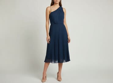 mmc studio sukienka: Sukienka damska, rozmiar M — 7