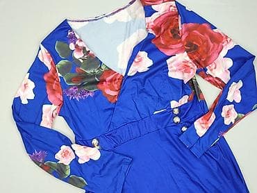 clow sukienki: Sukienka damska, rozmiar L — 1