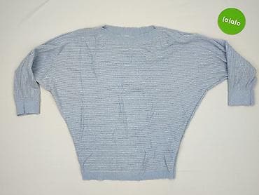 sweter armani: Oltre, Sweter damski, rozmiar One size — 2