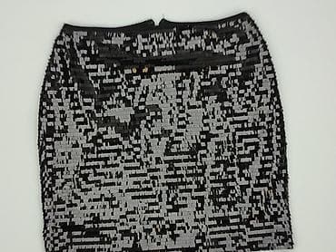 spódnice basic: Cubus, Spódnica damska, rozmiar XS — 1