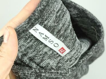 sweter h: Women`s sweater, size XL (EU 42) — 4