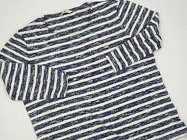 Tu, Bluzka damska, rozmiar XL w lalafo.pl Tu, Bluzka damska, rozmiar XL