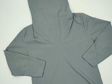 Golf damski, rozmiar S