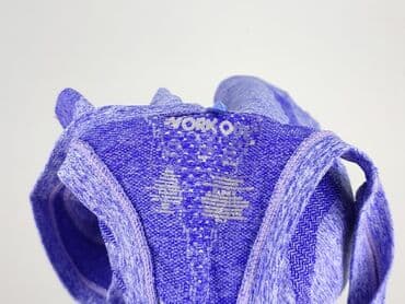 under armour t shirty compression: Workout, T-shirt damski, rozmiar S — 4