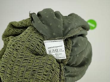 second hand things: Sukienka damska, rozmiar M — 7