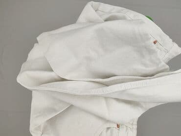 indicode jeans spodnie: Amisu, Jeansy damskie, S — 4