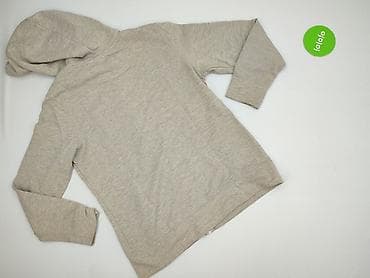 varlesca bluzy: Yessica, Women`s hoodie, size XL — 3
