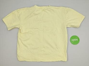 cos basic t shirt: Koszulka dla mężczyzn, rozmiar S — 5