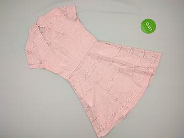 buty keds: FB Sister, Sukienka damska, rozmiar S — 3