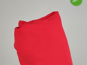 spódnice leopard: Sukienka damska, rozmiar 4XL — 6