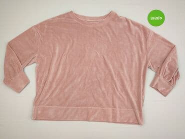 sweter hello kitty: George, Bluza damska
, rozmiar 5XL — 2