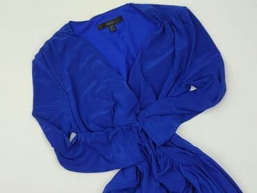 Coast, Sukienka damska, rozmiar M