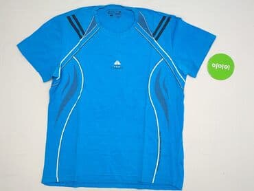 koszulki kukon: Koszulka dla mężczyzn, rozmiar L — 2