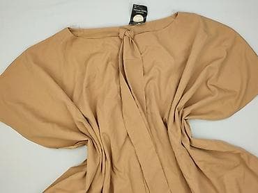 orsay clothes: Ponczo damskie, rozmiar One size — 1