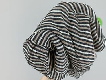 numer koszulki lewandowskiego: Golf damski, rozmiar S — 4