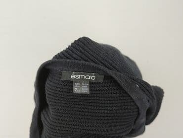 kurtka michael kors damska tk maxx: Esmara, Kardigan damski, rozmiar XL — 4