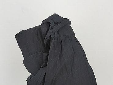 missguided bluza: Influence, Sukienka damska, rozmiar M — 6