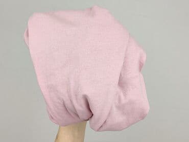 t shirty z misiem cyrkonie: James & Nicholson, Women`s T-shirt, XL at lalafo.pl — 7 t shirty z misiem cyrkonie: James & Nicholson, Women`s T-shirt, XL — 7