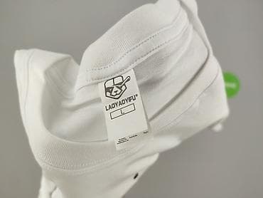 native koszule: Koszulka dla mężczyzn, rozmiar L — 4