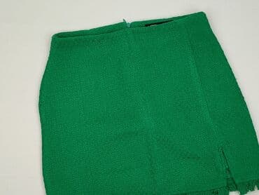 sinsay spódnico spodenki: Sinsay, Spódnica damska, rozmiar S — 2