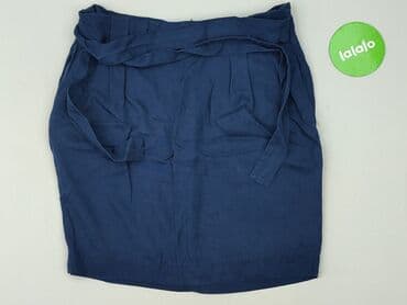 spódniczka top secret: Top Secret, Spódnica damska, rozmiar M — 2